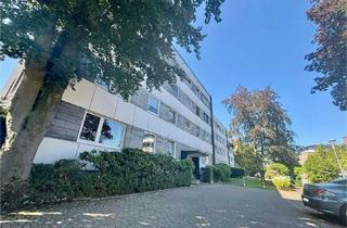 Wohnung kaufen in 41564 Kaarst, Wohnglück in Kaarst: 4 Zimmer, Balkon, Garten und TG-Stellplatz