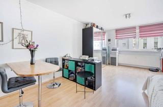 Wohnung kaufen in 56170 Bendorf, **Starterpaket**