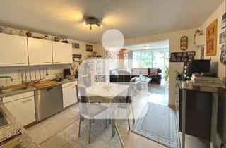 Wohnung kaufen in 87509 Immenstadt, Kapitalanlage - nahe Zentrum - solider Mieter