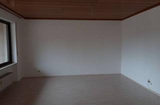 Wohnung kaufen in Falkenstr. 46a, 91056 Alterlangen, Schöne 3-Zimmer-Wohnung in Erlangen