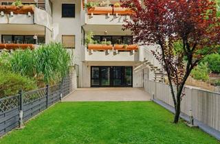 Wohnung kaufen in 51429 Bergisch Gladbach, Wohnung gesucht, Hausgefühl gefunden!