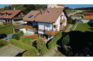 Wohnung kaufen in 88142 Wasserburg, Lichtdurchflutete 2-Zimmer-Erdgeschosswohnung mit Terrasse in Wasserburg - sofort verfügbar!
