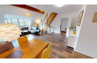 Wohnung kaufen in 41515 Grevenbroich, Seltenes Wohnjuwel im Gut Mellerhof