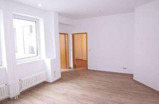Wohnung mieten in Rosentorstr. 29, 38640 Goslar, Wohnen im Zentrum von Goslar