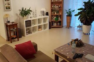 Wohnung mieten in Glogaustrasse, 38124 Heidberg, Moderne 2 Zimmer-Wohnung