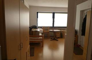 Wohnung mieten in Langscheider Str. 60, 59846 Sundern, Appartement