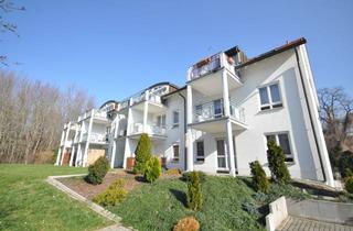 Wohnung mieten in Am Park 14, 04509 Delitzsch, 1-Zimmer Wohnung im Grünen mit Balkon und Stellplatz zu vermieten