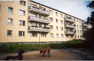 Wohnung mieten in Kottmeierstraße 21, 12459 Oberschöneweide, Mieter suche schnellstmöglich Nachmieter - Küche kann übernommen werden!