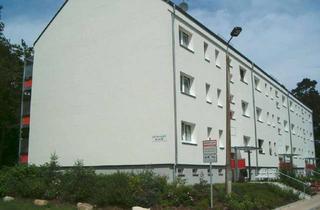 Wohnung mieten in Buchenstraße 47, 18375 Ostseebad Prerow, Ihr Domizil an der Ostsee wartet