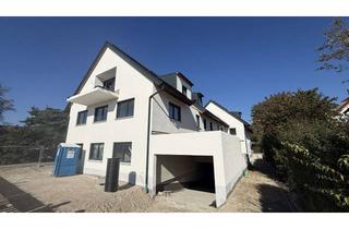 Wohnung mieten in Siedlerstr., 85386 Eching, Neubau Apartment in sehr schöner Lage von Eching mit Einbauküche