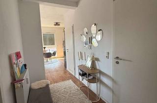 Wohnung mieten in Berliner Straße, 56235 Ransbach-Baumbach, Tolle 2 Zimmer Dachgeschoss-Whg. in gepflegter Wohnanlage