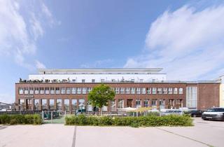 Wohnung mieten in Rüsselsheimer Straße 102 a-c, 65451 Kelsterbach, Schöne 2-Zimmer-Wohnung mit großer Terrasse und Skylineblick