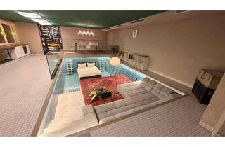 Lofts mieten in 81677 Bogenhausen, Ausgefallenes Loft in Bogenhausen