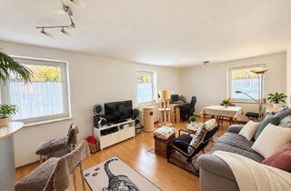 Wohnung mieten in 29525 Uelzen, Helle 2-Zimmer-Wohnung in Uelzen