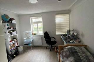 Wohnung mieten in 73614 Schorndorf, Kernsanierte 3-Zi. Wohnung mit Altbaucharme im Zentrum von Schorndorf