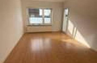 Wohnung mieten in Katerkampweg 44, 48431 Rheine, Frisch renovierte, helle 3-Zimmer-Wohnung mit Balkon nähe Zoo
