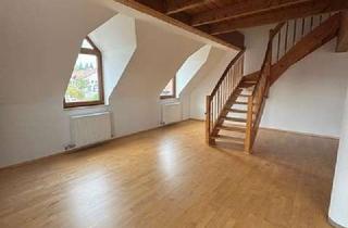 Wohnung mieten in Bethanien, 71543 Wüstenrot, Viel Platz in Wüstenrot: Modernisierte 4-Zimmer-Wohnung