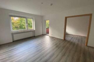 Wohnung mieten in Middelweg, 27432 Bremervörde, Schöne 4-Zimmer-Wohnung in Bremervörde