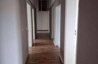 Wohnung mieten in Caspar-Baur-Str. 10, 46483 Wesel, 5 Zimmerwohnung im 1. OG zu vermieten
