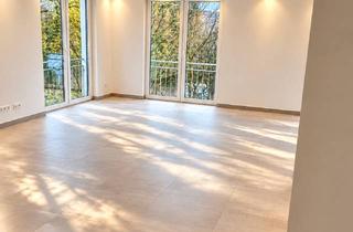 Wohnung mieten in 40822 Mettmann, Wohntraum in Metzkausen – 4-Zimmer-Maisonette mit Smart Home & eigenem Garten