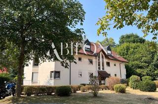 Wohnung mieten in 79252 Stegen, Helle 4-ZW, ruhig gelegene Wohnung inkl TG-Stellplätze