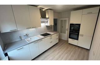 Wohnung mieten in Hirschberger Straße, 38440 Wohltberg, Helle Erdgeschosswohnung in Laagberg, mit Garten direkt am WOB-Stadtwald.