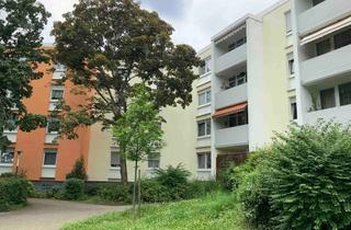 Wohnung mieten in Thüringer Straße 119, 68309 Vogelstang, 3-Zimmer-Wohnung sucht Nachmieter
