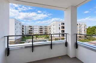 Sozialwohnungen mieten in Schwartzkopffstraße 21, 14612 Falkensee, Hier macht wohnen Spaß: individuelle 1-Zi.-Single-Wohnung (WBS)