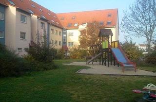 Wohnung mieten in Schornsteinfegerstr, 39218 Schönebeck, Maisonette Wohnung