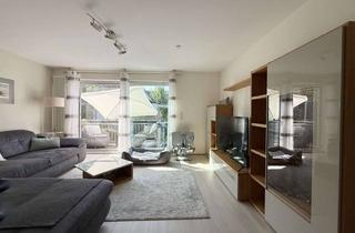 Wohnung mieten in 65779 Kelkheim, Sonniges 4-Zimmer "Haus im Haus" - ideal für Zwei - auf der Adolfshöhe in Kelkheim