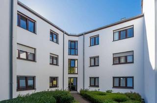 Wohnung mieten in 65835 Liederbach, 3-Zimmer-Wohnung nahe dem Feldrand – mit Terrasse & Tiefgaragenstellplatz