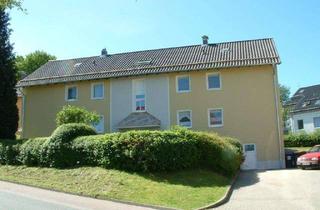 Wohnung mieten in Schwimmbadstr. 42, 37520 Osterode, 4-Zimmerwohnung mit Terrasse!