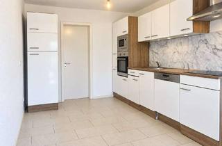 Wohnung mieten in Marburger Straße, 35099 Burgwald, 3 Zimmer Wohnung, frei ab Januar 2027