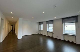Wohnung mieten in 86825 Bad Wörishofen, 3-Zimmer-Wohnung im Herzen von Bad Wörishofen