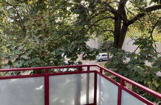 Wohnung mieten in Gutenbergstraße, 33330 Gütersloh, Nahe der Stadthalle Gütersloh: Gemütliche 3-Zimmer-Wohnung frei!