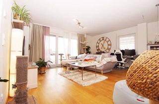 Wohnung mieten in 90574 Roßtal, Roßtal: S-Bahn-Nähe. Sehr schöne,moderne,barrierefreie 2 Zi. Whg mit Dachterrasse u.TG Stellplatz!