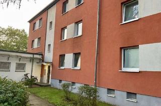 Wohnung mieten in An Der Barriere 11, 41466 Neuss, Ansehen, einziehen, wohlfühlen!