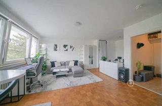 Wohnung mieten in Eisenhüttenstr. 76, 40878 Ratingen, Gepflegtes Apartment in schöner Lage von Ratingen-Ost
