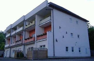 Wohnung mieten in Wasserstraße 9a, 57334 Bad Laasphe, Eine großzügige 3 Zimmer Wohnung mit Terrasse