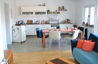 Wohnung mieten in 83607 Holzkirchen, Gepflegte 2-Zimmer-Wohnung mit Balkon zentral gelegen in Holzkirchen