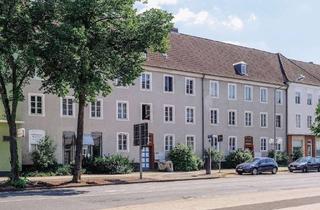 Wohnung mieten in Schillerstraße 62, 38440 Wolfsburg, Familien aufgepasst! Großzügig geschnittene Wohnung sucht Nachmieter // 2.OG links
