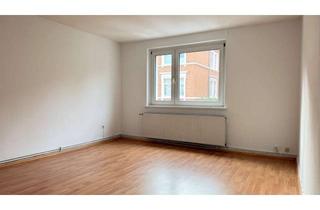 Wohnung mieten in Geysostraße 15, 38106 Braunschweig, Gepflegt & sofort bezugsbereit - attraktive 3-Zimmer-Wohnung