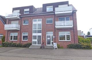 Wohnung mieten in 48282 Emsdetten, Gut ausgestattet und bezahlbar!!
