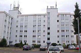 Wohnung mieten in Markstraße 15, 64409 Messel, Wohnung mit Blick ins Grüne - perfekt für eine Familie
