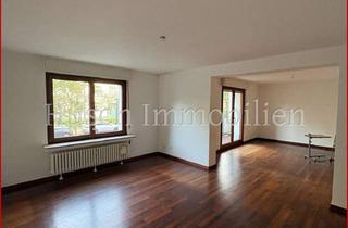 Wohnung mieten in 50677 Altstadt-Süd, **huesch-immobilien.de**165 m² Maisonette in Köln-Neustadt-Süd | 6 Zimmer, Balkon & Gartenanteil