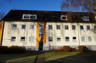 Wohnung mieten in Ludwig-Meyn-Str., 25336 Elmshorn, 1 1/2 Zimmer mit EBK, Tageslichtbad mit Badewanne sucht Nachmieter zu sofort!