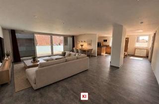Wohnung mieten in 84072 Au, Wohntraum in der Hallertau - neuwertige Wohnung mit zwei Balkonen und eigenem Garten