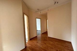 Wohnung mieten in Beethovenstraße, 03149 Forst, 3-Zimmer-Wohnung in bester City-Lage von Forst