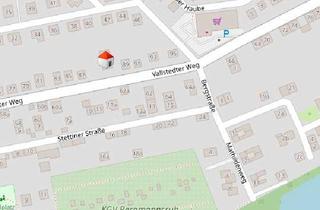 Wohnung mieten in Vallstedter Weg 87a, 38268 Lengede, Schöne Wohnung sucht neue Mieter- 1 Monat mietfrei