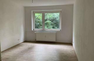 Wohnung mieten in Buchenweg 10, 59457 Werl, 3-Zimmer-Wohnung in Werl